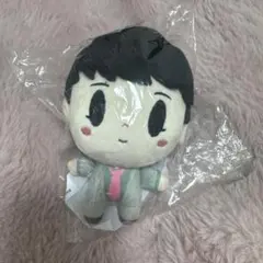 2026年最新】げんじぶ ぬいぐるみの人気アイテム - メルカリ