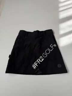 2026年最新】fr2ゴルフ レディースの人気アイテム - メルカリ