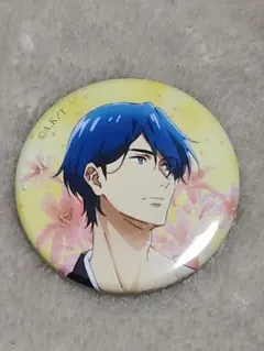 2026年最新】滝川雅貴の人気アイテム - メルカリ