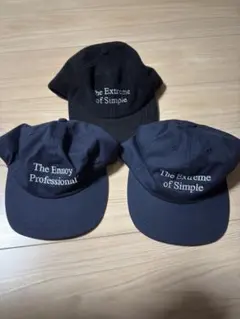 2026年最新】ennoy キャップ ネイビーの人気アイテム - メルカリ