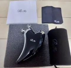 2026年最新】リファ カッサ ブラックの人気アイテム - メルカリ