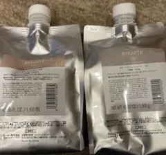 2026年最新】バイカルテ 業務用の人気アイテム - メルカリ