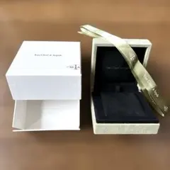 2026年最新】ヴァンクリ 空箱の人気アイテム - メルカリ