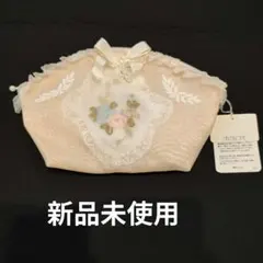 2026年最新】サエラ ヒスクローネの人気アイテム - メルカリ