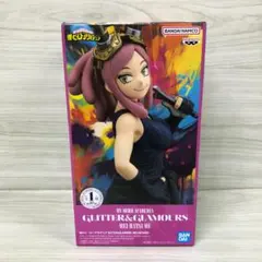 2026年最新】発目明 フィギュアの人気アイテム - メルカリ