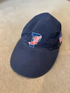 2026年最新】rohe projectの人気アイテム - メルカリ