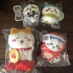 m15318996352_1.jpg?1770118927