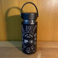 2026年最新】フランクミュラーハイドロフラスクの人気アイテム - メルカリ