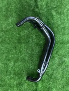 2026年最新】ホーネット250 エキパイの人気アイテム - メルカリ