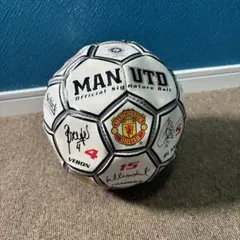 2026年最新】スコールズ サインの人気アイテム - メルカリ