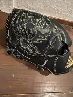 2026年最新】則本 グローブの人気アイテム - メルカリ