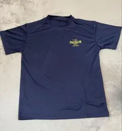 2026年最新】モルツ tシャツの人気アイテム - メルカリ