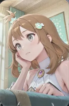 2026年最新】セクシーカード ウラシクの人気アイテム - メルカリ