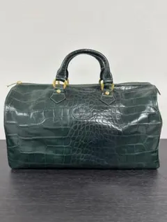 2026年最新】barantaniの人気アイテム - メルカリ