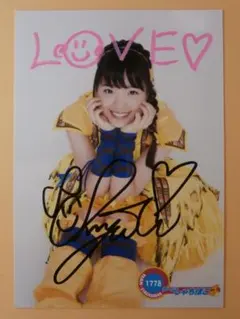 2026年最新】しゃちほこ サインの人気アイテム - メルカリ