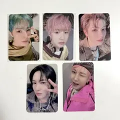 2026年最新】ロンジュンの人気アイテム - メルカリ