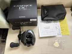 2026年最新】エクスセンスdc 17の人気アイテム - メルカリ