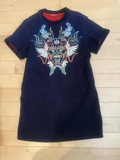 2026年最新】ヴィヴィアンタムドラゴンの人気アイテム - メルカリ