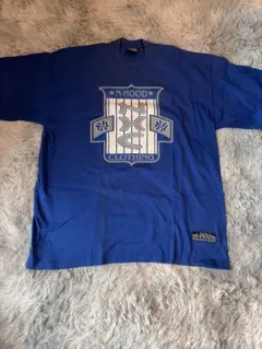 2026年最新】n-hoodの人気アイテム - メルカリ