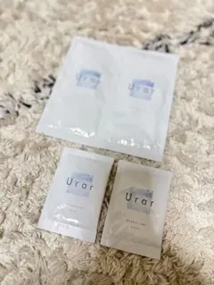 2026年最新】ユレイル炭酸パックの人気アイテム - メルカリ