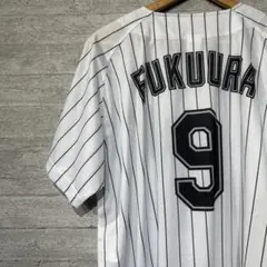 2026年最新】福浦 ユニフォームの人気アイテム - メルカリ