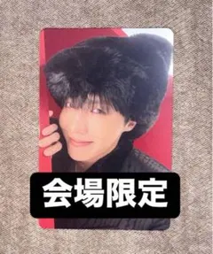 2026年最新】j-hope ラキドロの人気アイテム - メルカリ