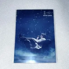 2026年最新】大森元貴 フォトカード ミセスグリーンアップルの人気