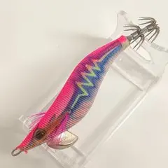 2026年最新】エギ王liveサーチの人気アイテム - メルカリ