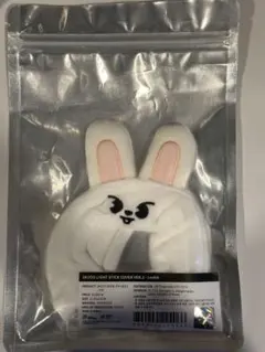 2026年最新】leebit ペンライトカバーの人気アイテム - メルカリ