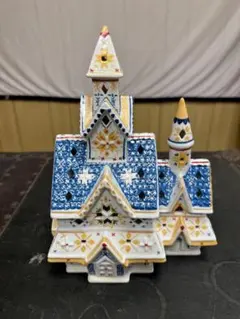 2026年最新】villeroy&boch キャンドルの人気アイテム - メルカリ