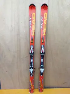 2026年最新】HEAD XRCの人気アイテム - メルカリ