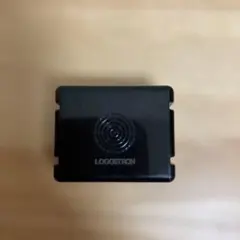 2026年最新】ロゴストロンの人気アイテム - メルカリ