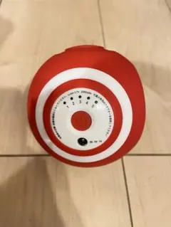 2026年最新】東急スポーツオアシス スタイリーボールの人気アイテム