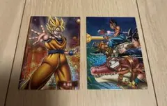 2026年最新】悟空 キラの人気アイテム - メルカリ