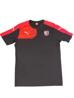 2026年最新】セレッソ 支給の人気アイテム - メルカリ