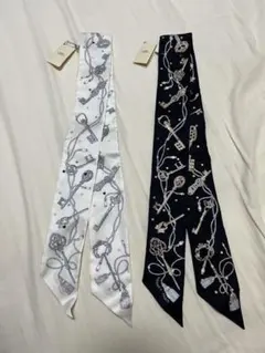 2026年最新】エルメス ツイリー レクレアポアの人気アイテム - メルカリ