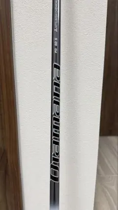 2026年最新】ディアマナpd 60sの人気アイテム - メルカリ