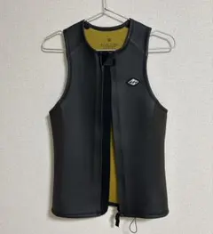 2026年最新】ビラボン タッパの人気アイテム - メルカリ