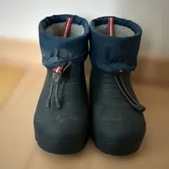 2026年最新】ローガンブーツ モンベルの人気アイテム - メルカリ