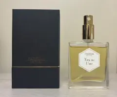 2026年最新】パルファンサトリの人気アイテム - メルカリ