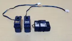 2026年最新】サンワ受信機の人気アイテム - メルカリ