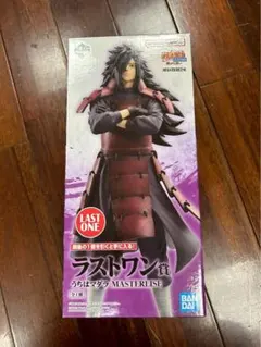 2026年最新】マダラ ラストワンの人気アイテム - メルカリ