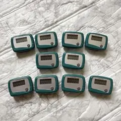 2026年最新】万歩計 二次会の人気アイテム - メルカリ