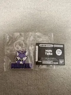 2026年最新】foxdungeeの人気アイテム - メルカリ