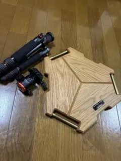 2026年最新】wantkey camp 三脚の人気アイテム - メルカリ