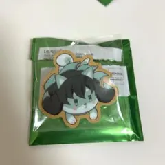 2026年最新】無一郎 ダイニング 缶バッジの人気アイテム - メルカリ