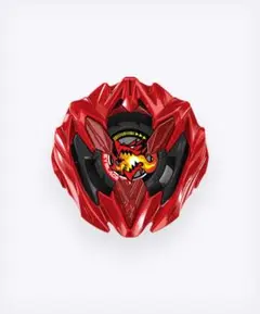 2026年最新】ドランバスター メタルコートレッドの人気アイテム - メルカリ