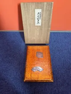 2026年最新】尚美堂 純銀の人気アイテム - メルカリ