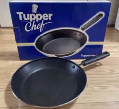 2026年最新】タッパーウェア フライパン 28の人気アイテム - メルカリ