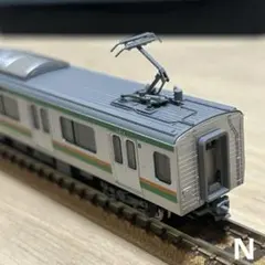 2026年最新】KATO 153系の人気アイテム - メルカリ